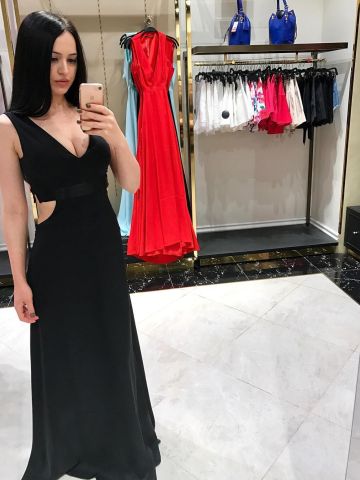 Анкета проститутки Инесса, 23 года