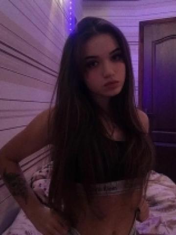 Анкета проститутки Регина, 23 года